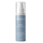Briza