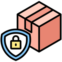 Shipping Protection
